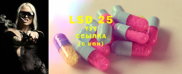 PSILOCYBIN Беломорск